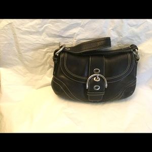 New Valentine Pillow